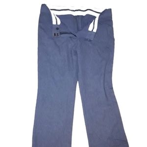theory slack dress pants sizes 10